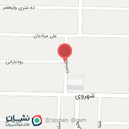 عکس مبل لوتوس 