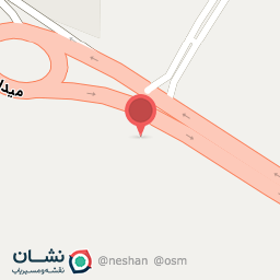 عکس تعمیرگاه مرکزی حیدرنیا