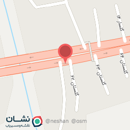 عکس فروشگاه دی هوم