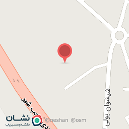 عکس مدرسه نمونه دولتی ملاصدار