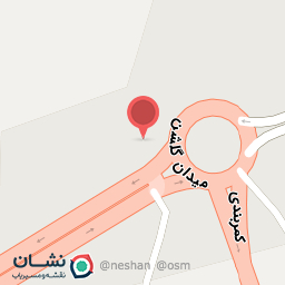 عکس نمازخانه