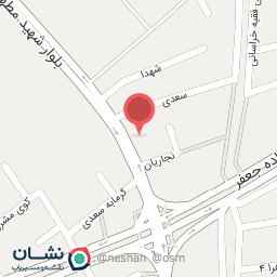 عکس خودپرداز بانک ملی