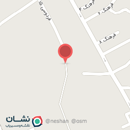 عکس خودپرداز بانک سپه