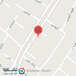 عکس عطاری مرکزی