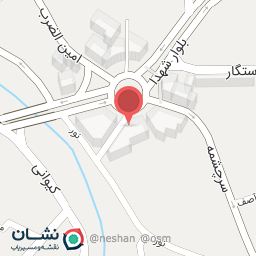 عکس سوپر گوشت مهرداد