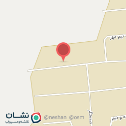 عکس برشکاری برادران روزگاری 