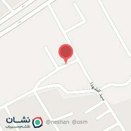 عکس پیرایش هارمونی