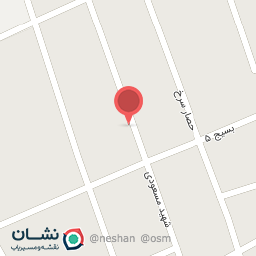 عکس پیرایش داودی