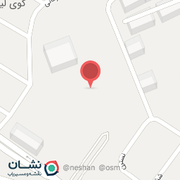 عکس شرکت فن‌آوران تجارت هوشمند طوبا