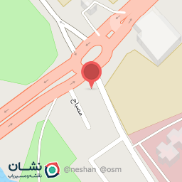 عکس دستگاه خودپرداز