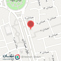 عکس کبابی جگرکی چوپان