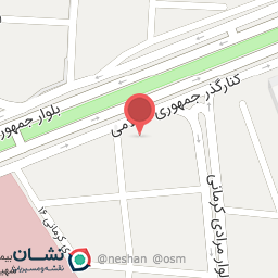 عکس خودپرداز