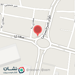 عکس کبابی زیتون 