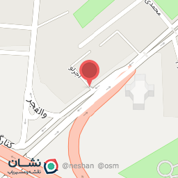 عکس بیمه ایران