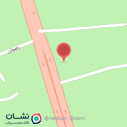 عکس رستوران آبشار طلایی