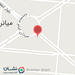 عکس فلافل و ساندویچ عادل