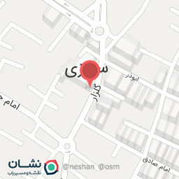 عکس مسجد النبی