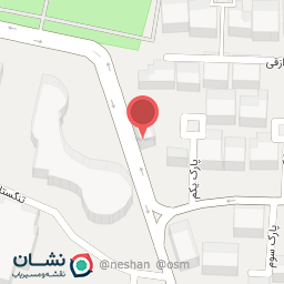 عکس نان و شیرینی تهران