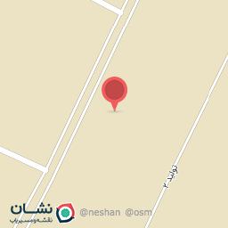 عکس شرکت کشت و صنعت کارین کنسرو گلستان