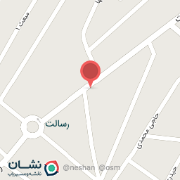 عکس سوپر پروتئین 