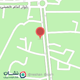 عکس محصولات محلی طبیعت