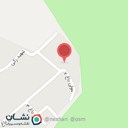 عکس سرویس بهداشتی مسجد