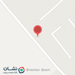 عکس مجتمع مسکونی امیران