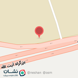 عکس خدمات فنی حکمت