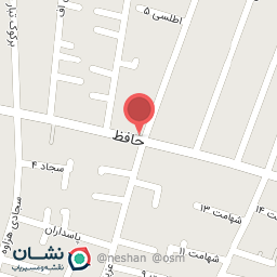 عکس لوازم پلاستیک