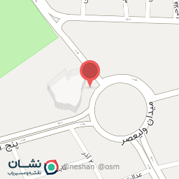 عکس عکاسی نیک (کودک،بارداری)