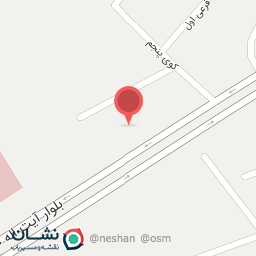 عکس آزمایشگاه دکتر خرمی