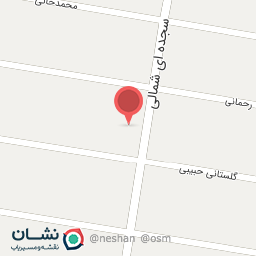 عکس اتاق فرار آگهی مرگ