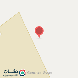 عکس سیوان بلوک (کارخانه زرنان)