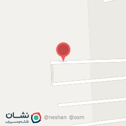 عکس مدرسه ابتدایی جهان تربیت 