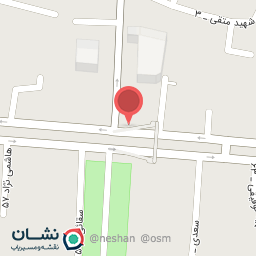 عکس بستنی فروشی 