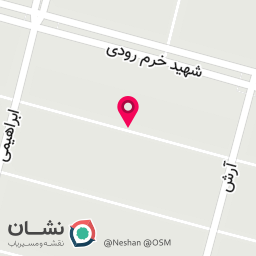 عکس Object clinic