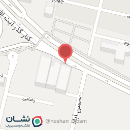 عکس دوربین مداربسته تکنیکس