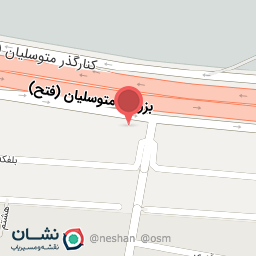 عکس خودپرداز بانک ملی