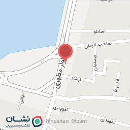 عکس کافه تلخ و شیرین