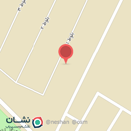 عکس کارگاه چوب بری