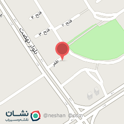 عکس رستوران بناب