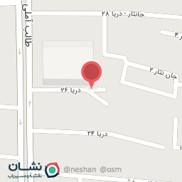 عکس مرکز آموزش علمی کاربردی واحد ۵ آمل