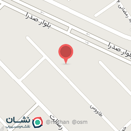 عکس ارزانکده مهر