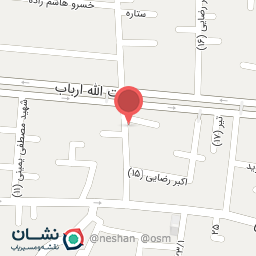 عکس اپلیکیشن ساز اپتو 