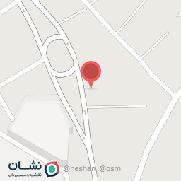 عکس خودپرداز بانک کشاورزی