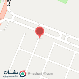 عکس نمایشگاه اتومبیل