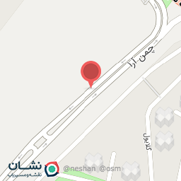 عکس نانوسرامیک کوکو کار