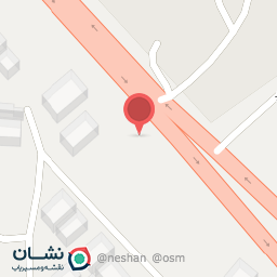 عکس مسجد خاتم الانبیاء