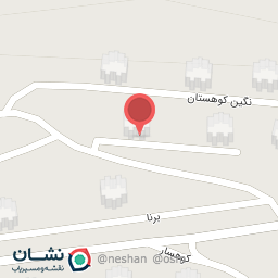 عکس  بلوک ۶۶