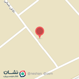 عکس کارخانه سیم وکابل افشان مشهد